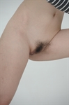 Thumnail / 1 / 22 / 80
